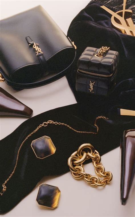 ysl bari italy|Saint Laurent Official Online Store .